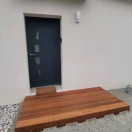 Maison Vue Pres Avec Pres Des Plages