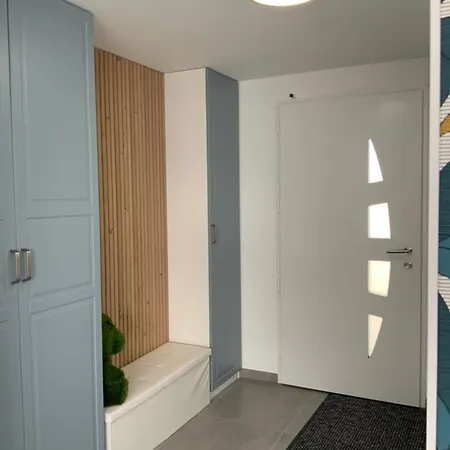 Maison Vue Pres Avec Pres Des Plages * Plouhinec